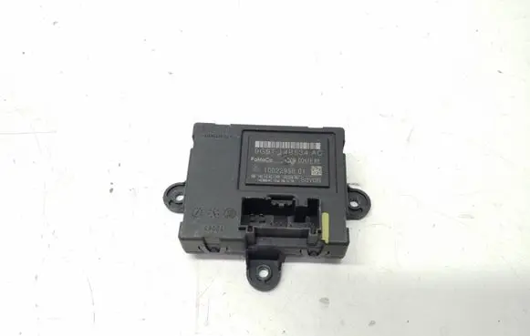Volvo XC60 Door control unit/module 9G9T14B534AC