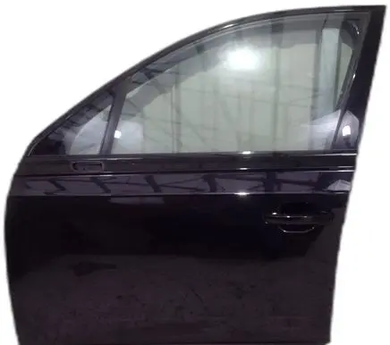Audi Q7 4M Front door 