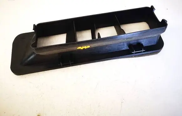 Seat Leon (1P) Air intake duct part 1P1819363