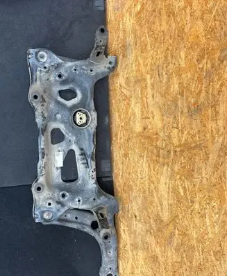 Volkswagen Tiguan Front subframe 3Q0199313AR