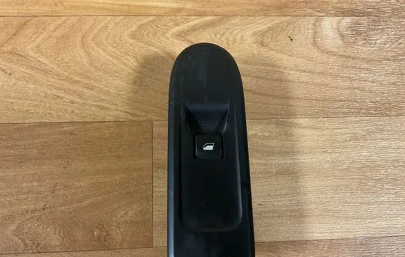 Peugeot 308 Electric window control switch 96565184XT 53269801