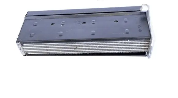 BMW 4 F32 F33 Gearbox / Transmission oil cooler 72344186