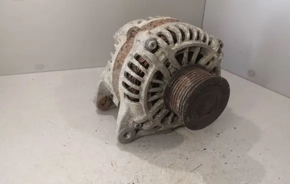Mazda 6 Generator/alternator A3TB4981 RF5C