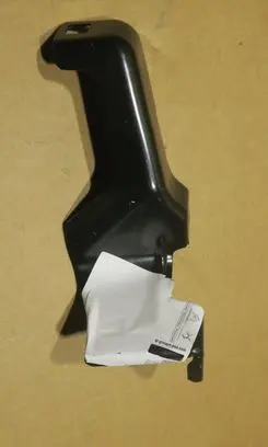 Citroen Berlingo Other body part 161165528