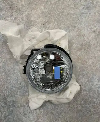 Subaru Forester SH Front fog light 84501SC040 S049360