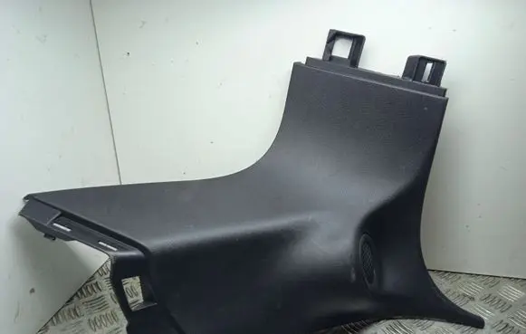 Jeep Grand Cherokee Other interior part 5VP15TRMAA