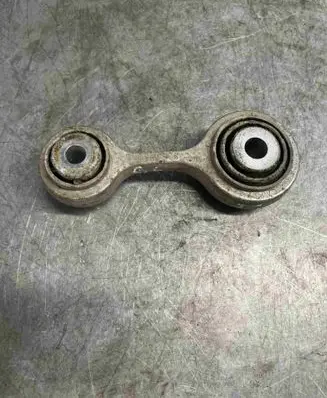 BMW 5 GT F07 Rear control arm 33326775683