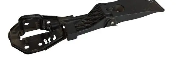 Audi A7 S7 4G Engine bonnet/hood lock/latch loop/hook 4G8823480B
