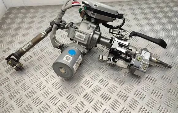 Hyundai i40 Electric power steering pump 3Z56399500 819003Z000 563003Z200