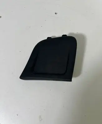 Audi A6 C7 Other interior part