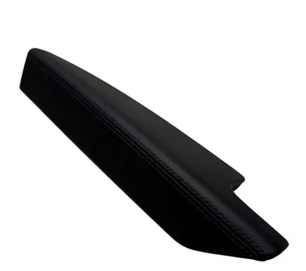 Porsche Cayenne (92A) Other front door trim element 7p5867173