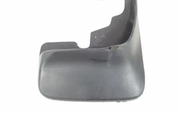 Jeep Grand Cherokee (WK) Front mudguard 87019