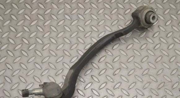 Mercedes-Benz CLS C218 X218 Front lower control arm/wishbone A21803