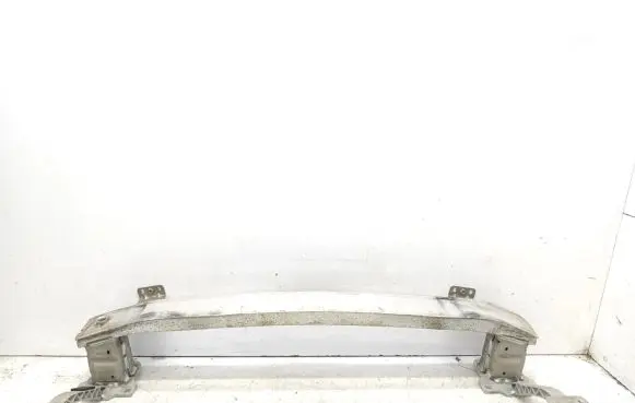 Peugeot 2008 I Front bumper cross member 9678452480 KCA
