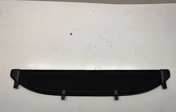 Toyota Corolla E210 E21 Parcel shelf load cover 6490402010C 0431500009