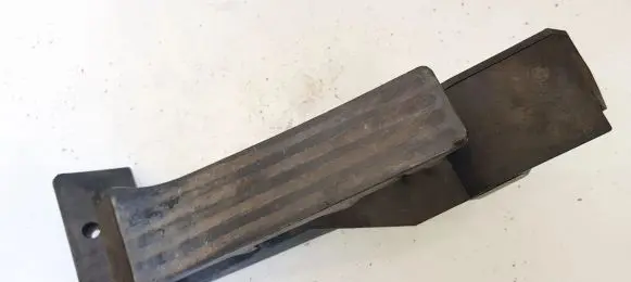 BMW 5 E60 E61 Accelerator throttle pedal 3542677264601 35426772646-01