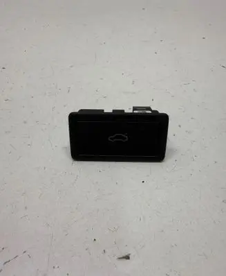 Volkswagen T-Roc Tailgate/boot open switch button 3G0959831B