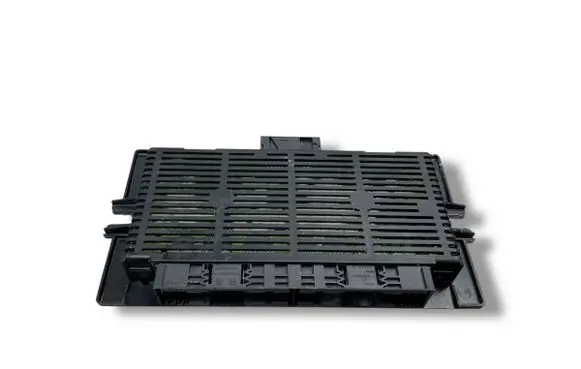 BMW 1 E81 E87 Light module LCM 9128183 5322208T5 9128223