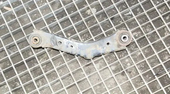 KIA Sportage Rear upper control arm/wishbone 551002Y100
