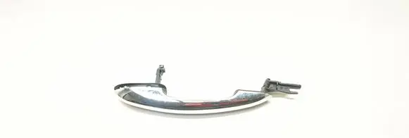 Mini One - Cooper F56 F55 Front door exterior handle 