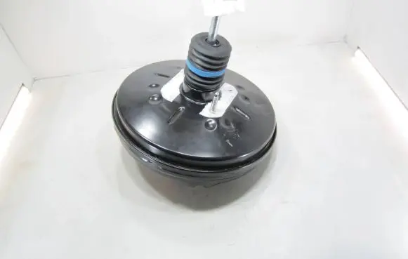 Volkswagen T-Cross Brake booster 2Q1614105R A015E408 TBGKL27825