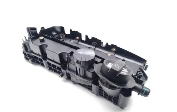 BMW 3 E90 E91 Rocker cam cover 7797613 11127797613