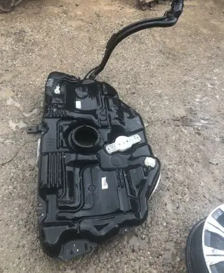 Peugeot 508 II Fuel tank 9821351280