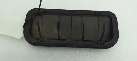 Toyota Aygo AB40 Quarter panel pressure vent 629300H012