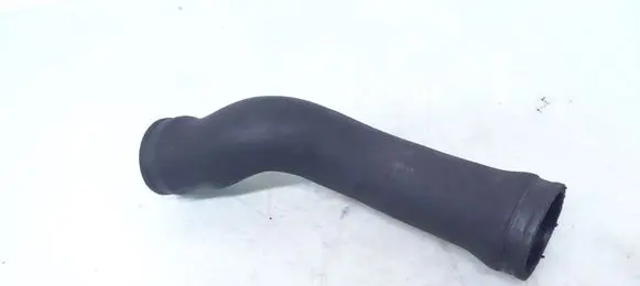 Audi A6 S6 C4 4A Intercooler hose/pipe 4A0145746C