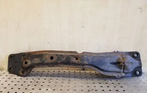 Nissan X-Trail T30 Front subframe