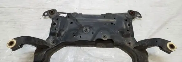 Ford C-MAX II Front subframe 