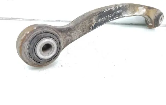 Mercedes-Benz E W211 Rear control arm A2303520101