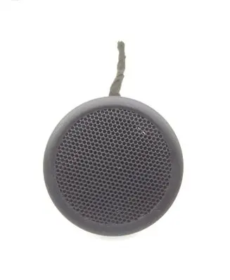 Ford S-MAX Front door speaker 6M2T18932BB3ZHE