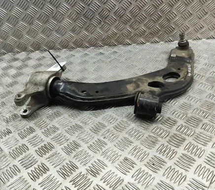 BMW X2 U10 Front lower control arm/wishbone 8864277