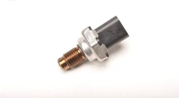 Volvo XC40 Fuel pressure sensor 31478397