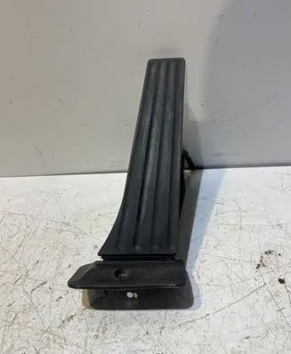 BMW X5 E70 Accelerator throttle pedal 6858574