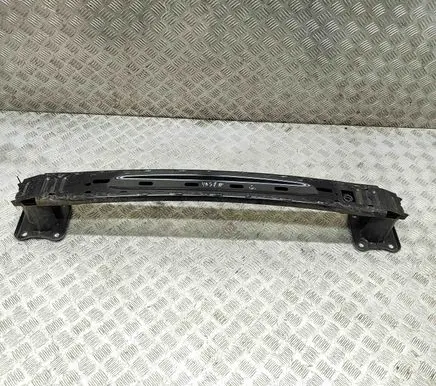 Ford Puma Rear bumper cross member L1TBS41400AA