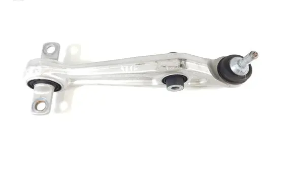 Tesla Model 3 Front lower control arm/wishbone 1044341-00-D