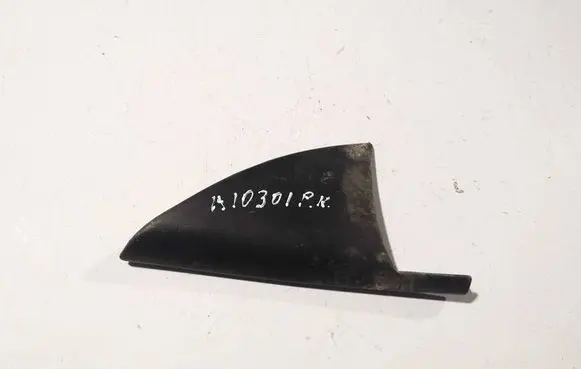 Audi A6 S6 C4 4A Other interior part 4a0857505