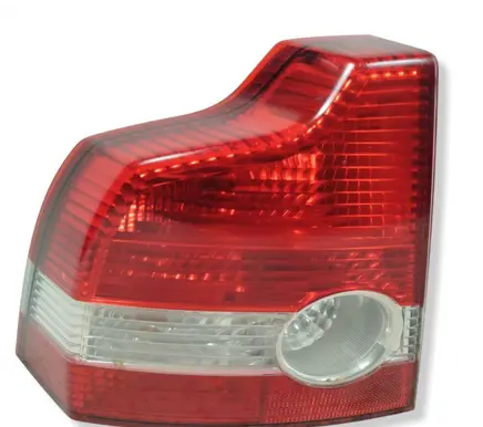 Volvo S40 Rear/tail lights 30698912
