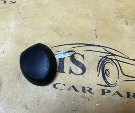 Ford Bronco Aerial GPS antenna M2DT19C175AA