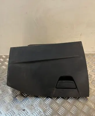 Ford Focus Glove box BM51A06044