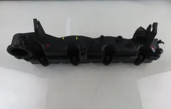 Intake manifold