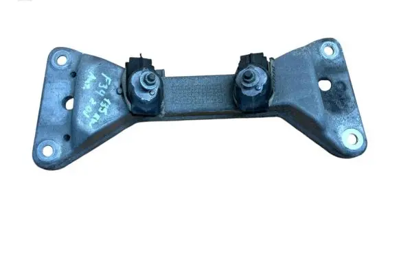 BMW 3 GT F34 Gearbox mounting bracket 22316796605 6796605 18574710