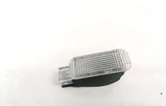 Volkswagen PASSAT B5.5 Other interior light 3B0947415B