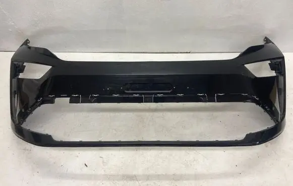 Skoda Enyaq iV Front bumper 5LA807221T