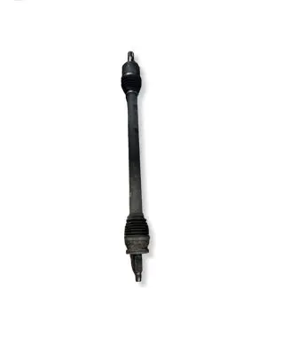 KIA Optima Front driveshaft 