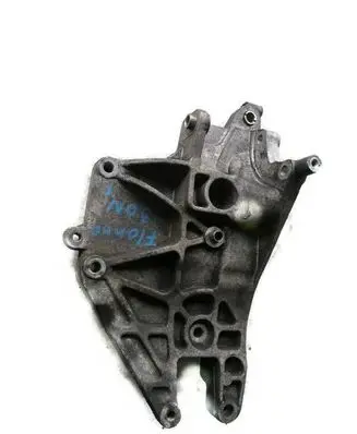 Fiat Fiorino Generator/alternator bracket 55221393