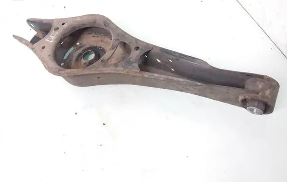 Skoda Superb B6 (3T) Rear upper control arm/wishbone