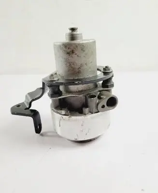 Volkswagen T-Roc Vacuum pump 5Q0612181D